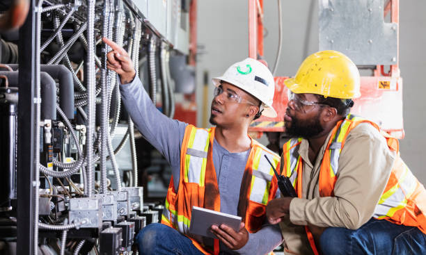 Best 24-Hour Electrician  in Holiday, FL